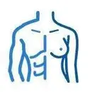 Gender Reassignment Surgery Male to Female